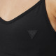 Guess Γυναικείο μπουστάκι Angelica Active Bra